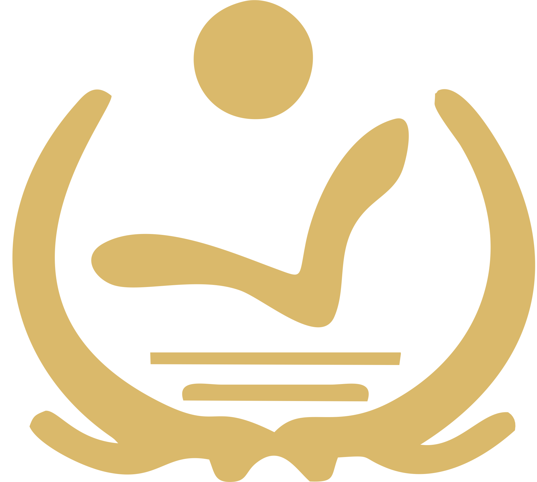 聚隆基金 Logo